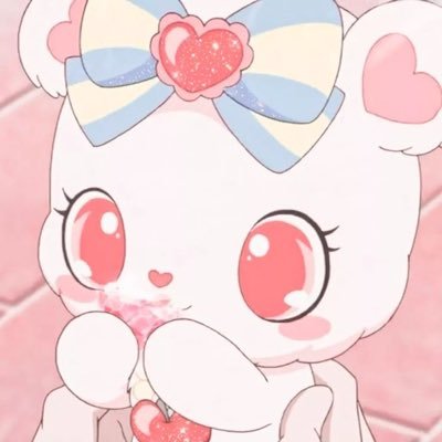 Mri_o2's profile picture. 