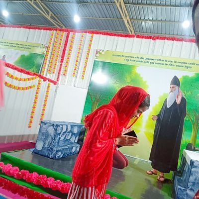 NarayniPat84134's profile picture. 🥰🌺❣️👨‍👩‍👧✨💞