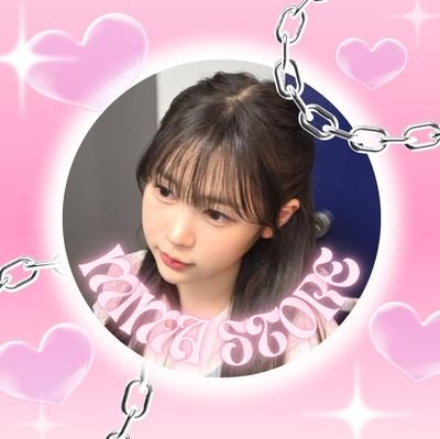 𝗢𝗽𝗲𝗻 : 𝟬𝟵.𝟬𝟬 - 𝟮𝟬.𝟬𝟬 𝗪𝗜𝗕
𝘒𝘪𝘯𝘥𝘢 𝘚𝘭𝘰𝘸𝘳𝘦𝘴𝘱. 𝘍𝘢𝘴𝘵𝘳𝘦𝘴𝘱 𝘢𝘧𝘵𝘦𝘳 18.00 𝘞𝘐𝘉!