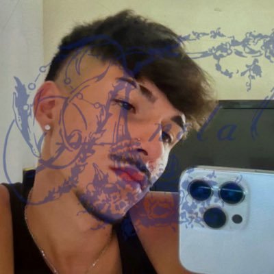 si ahora que llega la calma, me siento de cristal