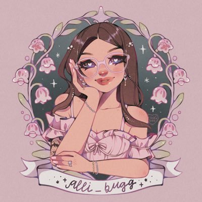 ♡ ✨𝐀𝐥𝐥𝐢 ✨♡さんのプロフィール画像