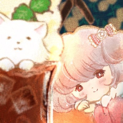 _norifuku_nft's profile picture. 不思議なメニューがある喫茶店『のり福』開店✨ココナラでご注文承ります☕️メニュー開発も頑張ります🍀