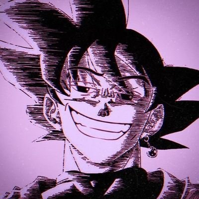 UnknownGuy0100's profile picture. 