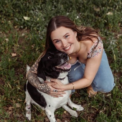 Breechaseeeexo's profile picture. I’m so thankful I’m ascending 🌱🪩