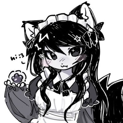 @Anibaaa_