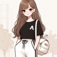 ほしのゆめみ💫✨Veronica (@tuwli99689784) 's Twitter Profile