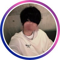 けいと💎オアシス渋谷店 (@keito2_oasis) 's Twitter Profile
