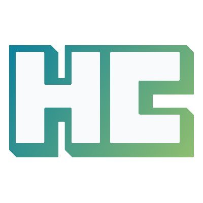 Official twitter account of the Hermitcraft community!