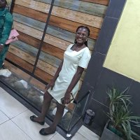 Djialeu Ornela (@djialeuo) 's Twitter Profile