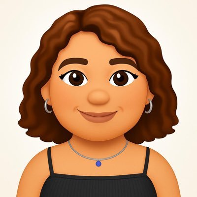 femme fatale ve akademik kadınlık arasında ince bir çizgideyim