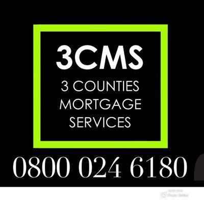 Professional mortgage services, focused on great service with easy to understand mortgage advice. Love travelling 08000246180 steve.ellis@3cms.com