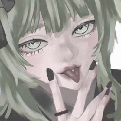 たぬさんのプロフィール画像