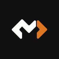 MidasSwap (@midasswap) 's Twitter Profile