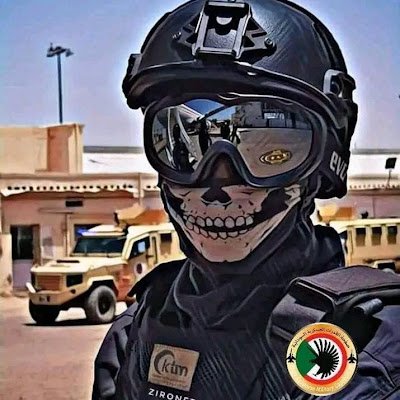 KokoTahr43650's profile picture. 