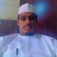 Ahmad Rufa'ee (@ahmadrufaee9) 's Twitter Profile