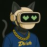 Akash_Mishka's profile picture. Blockchain lover 🚀👨‍🚀 and member of the cryptoverse | Building @wardenprotocol 👾