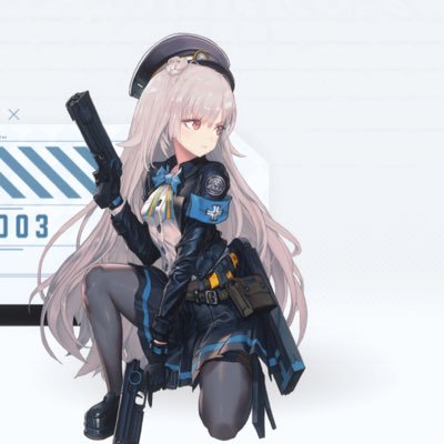 otonanosorin's profile picture. 私は立派なレディよ!子供扱いしないでちょうだい