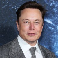 Musk (@emu_henry30955) 's Twitter Profile