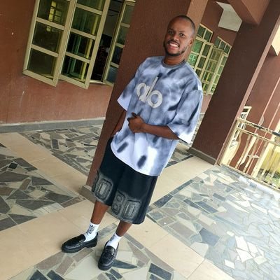 nwokorie1996's profile picture. I am a person who is positive about every aspect of life. There are many things I like to do, to see,