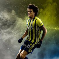 FBRuhu (@stephensamu_el) 's Twitter Profile