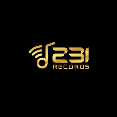 231_Records's profile picture. Official page of 231 Records 🎶 Breaking Afrobeats to the world 🌍 Home of raw talent, real sound & global vibes. 📩 231records.mgmnt@gmail.com