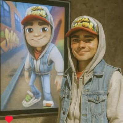 sekurawin's profile picture. Asad Alhdad
$100

#CryptoToday #Bitcoin #BTC #Ethereum #Solana #XRP #Dogecoin #CryptoNews #JPMorgan #SpaceX #CryptoMarket

#giveaway 
PikaGambles