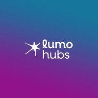 Lumo Hubs (@lumohubs) 's Twitter Profile