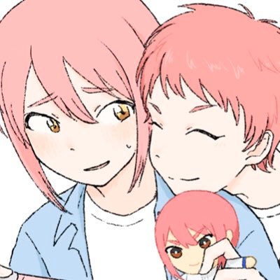 てばさきさんのプロフィール画像