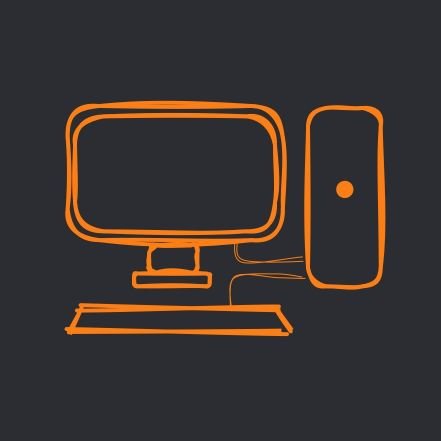 devops | striving for true mastery of cloud native tools