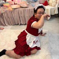 ガースー3号 (@takayukiskt) 's Twitter Profile