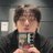 cherlingg08's profile image