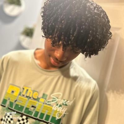 israe1511's profile picture. what G👁️D Cannot Do Does Not Exist ✡️🔥