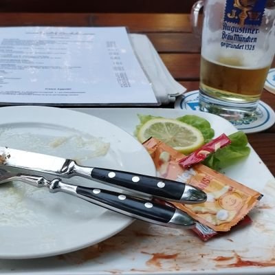 exodrez's profile picture. 