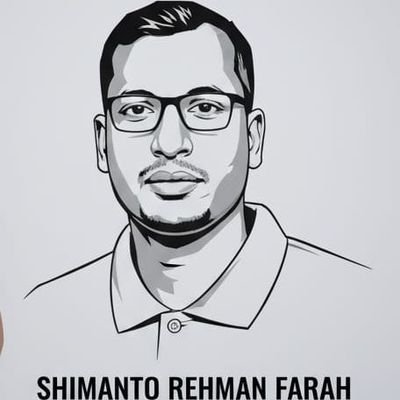 farahbadol96@gmail.com. I am an officer under Walton, a large company in Bangladesh. I live in Shyamnagar Police Station, Satkhira District, Khulna City.