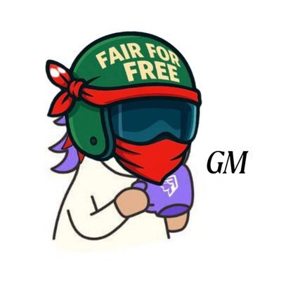 kos__kos's profile picture. Wbe3领航员