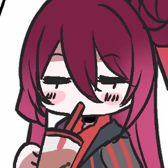 こむぎ (@_mgmgkomu) / Posts / X