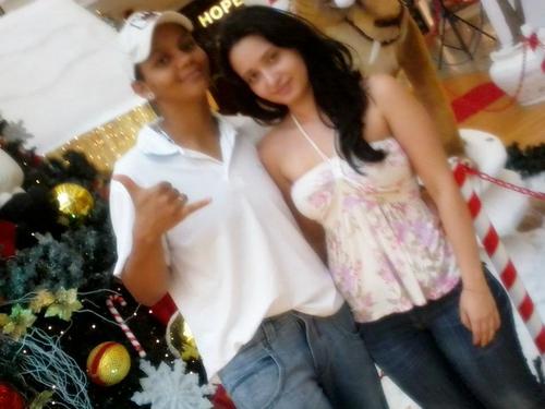 aibunfada's profile picture. 