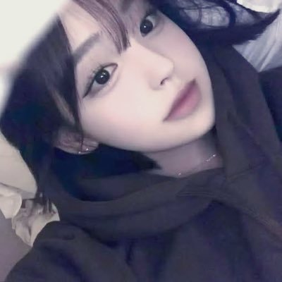 _RinO448's profile picture. 👧🏻┊ルカリオとジラーチが好きです┊ポケカ歴(2024.10～)