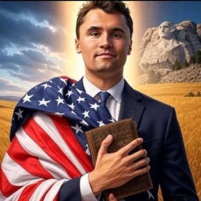 conservative Christian