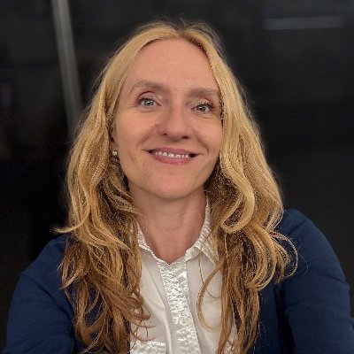 Scholar (PhD & MSCA #women #Republicofletters) @UCLSELCS | Expert Evaluator @REA_research | Non-Profit Children's Author/Editor/Translator https://t.co/M0t7Hc5GXe