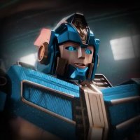 ππΊπππππππ π·πππππ (@saviorofiacon) 's Twitter Profile