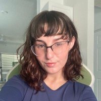 Ana Lorde (@lorde3802) 's Twitter Profile