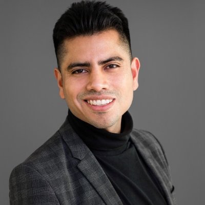 edwarrgm's profile picture. 