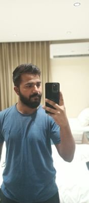 SherwaniUllah's profile picture. Pakistani