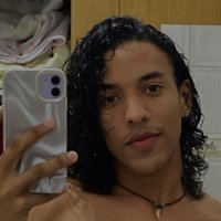 Rodrigues 🌙 (@ick_rodrigues) 's Twitter Profile