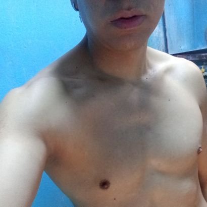 mcmbottom's profile picture. 