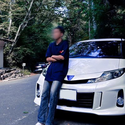 _jl_mine999's profile picture. Gifu '10