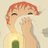 nyu_gii's profile image