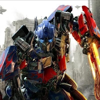 que56b's profile picture. The weakness you show now shall be the suffering your children face, be strong, be courageous, be merciless to those that wish to harm you.