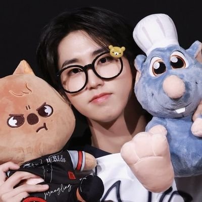 fan account of #스트레이키즈 & #쳌황 lovers 🌟 ⊂((・▽・))⊃